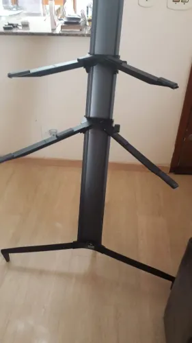 Suporte para teclado Stay 