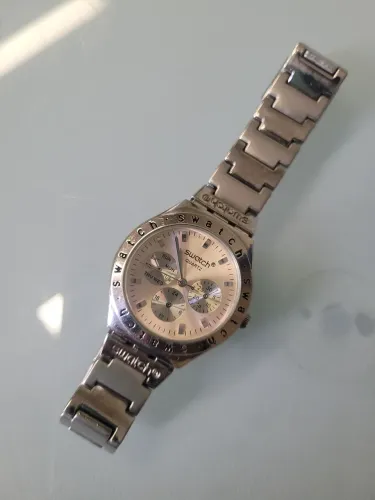 RELOGIO FEMININO