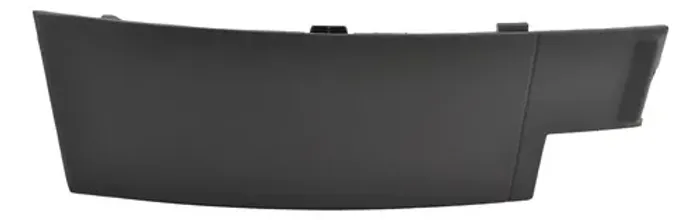 Tampa Caixa Fusivel Painel Gm Meriva 2002 A 2012 Original