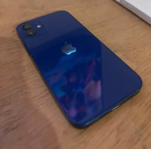 Celular