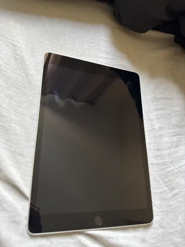 ipad 9 geração + apple pencil 1 geração