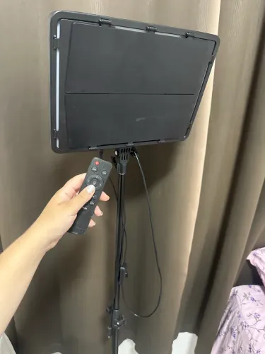 Led
