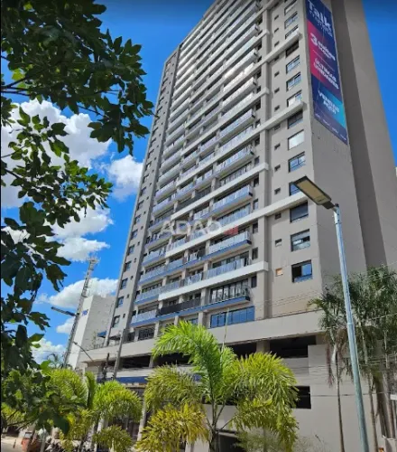 Talk Marista Apartamento com 3 Quarto(s) e 4 banheiro(s) à Venda, 140.00 por R$ 1450000.00