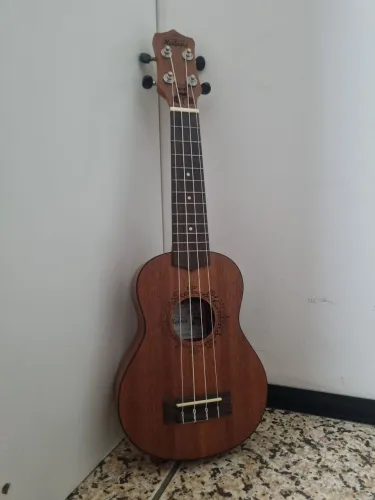 Ukulele Kalani