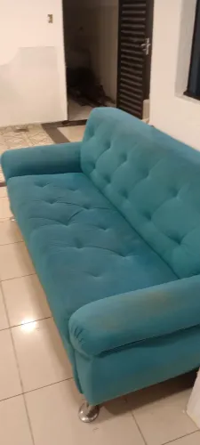 Doação 