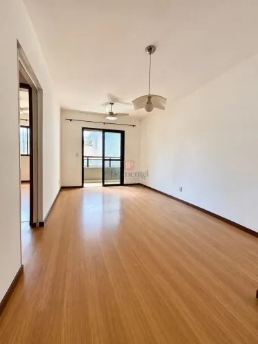 Apartamento a venda em Jardim da Penha 3ª quadra do mar Sol da Manhã Elevador