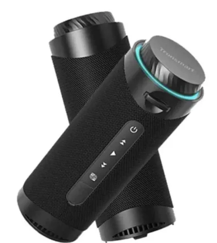 Caixa Bluetooth Tronsmart T7 SoundPulse 30W