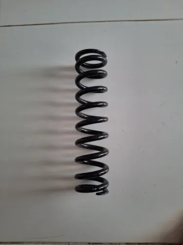 Mola Original Honda XRE 300 / Tornado 250