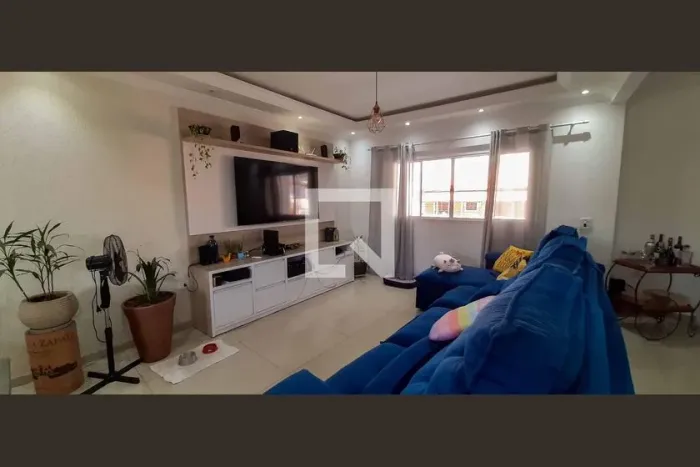 Casa à Venda - Jaguaribe, 3 Quartos, 349 m2