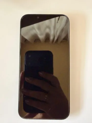 iPhone 13 128gb todo original SEM CAIXA