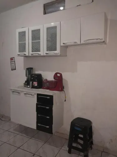 Armário Itatiaia