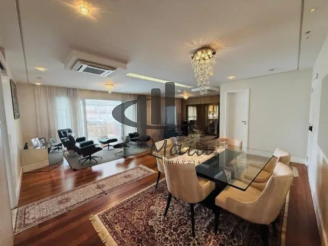 Locação Apartamento Sao Caetano do Sul Ceramica Ref: 46262