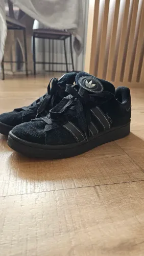 Tênis Adidas Campus 00s 41 ORIGINAL