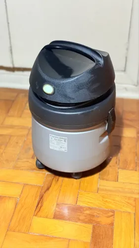 Aspirador A10 smart
