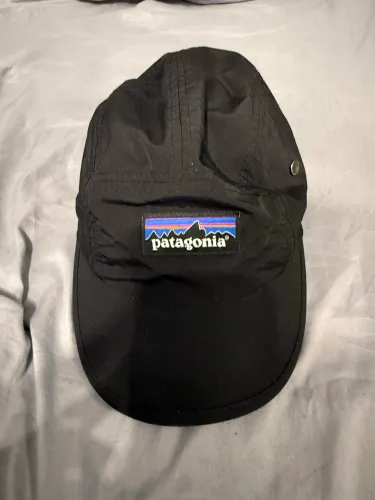 Boné patagonia