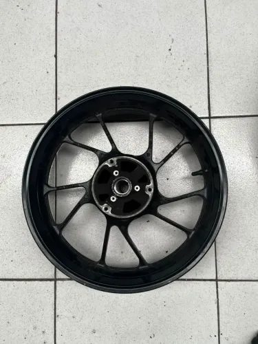 Rodas original Yamaha, Fazer 250, Fz150, Factor, Nmax, Xmax