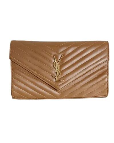 Bolsa feminina 