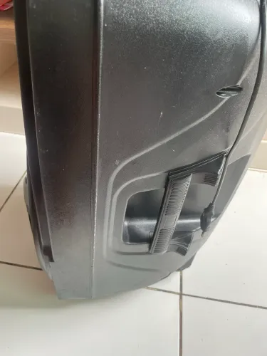 Vende se