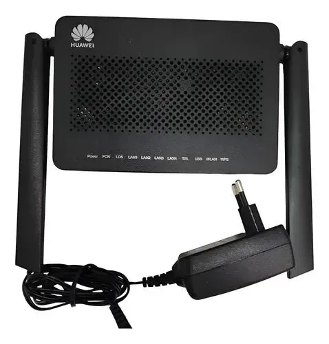 Huawei