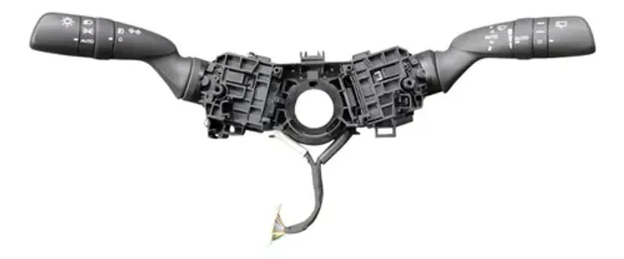 Comando De Seta Corolla Cross 1.8 Hybrid 2025 
