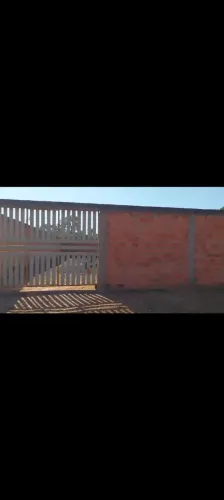 Vende-se Terreno Residencial Viena 300m2, R$ 80.000.00