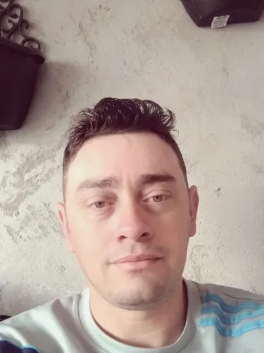 Marido de aluguel 