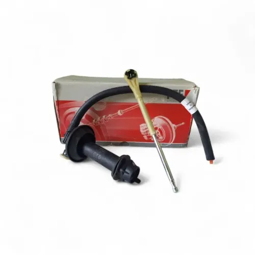 Cilindro Mestre Pedal Embreagem Ranger 2.3 2.5 2.8 3.0 4.0 FTE