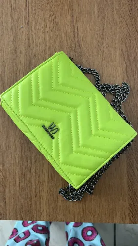 Bolsa WJ