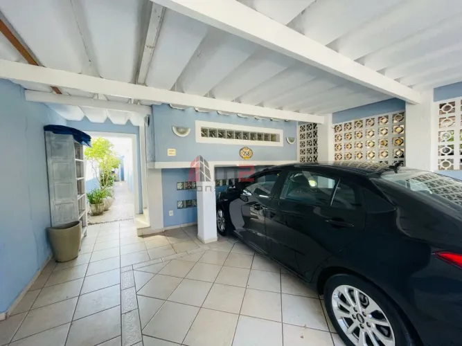 Casa Térrea à Venda na Vila Leopoldina ? 1 Suíte | Próxima ao Parque Villa-Lobos
