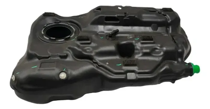 Tanque Combustivel Compass Diesel 2023 53482362