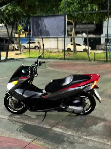 Vendo PCX