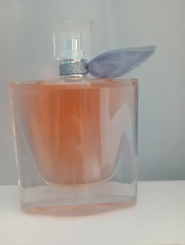 Perfume La Vie Est Belle 100 ml