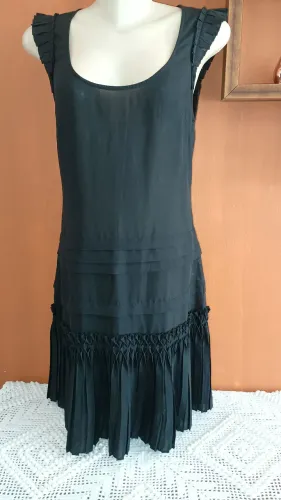 Vestido FARM