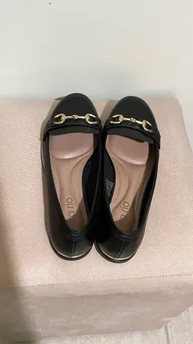 Mocassim