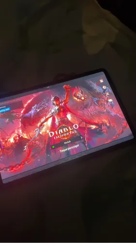 Xiaomi pad 6 256gb 8gb