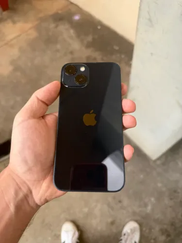 IPHONE 13  128GB