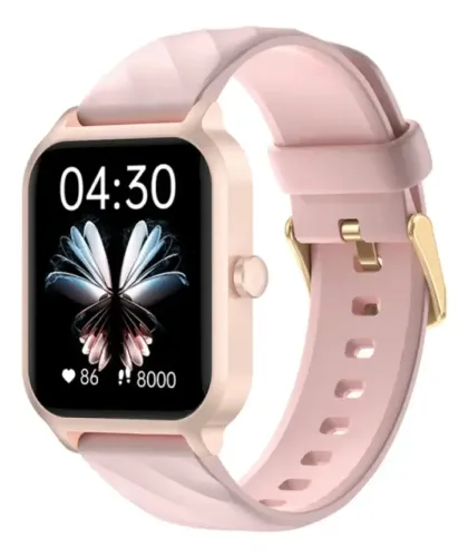 Smartband Level Lvw-10s