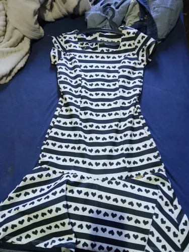 Roupa