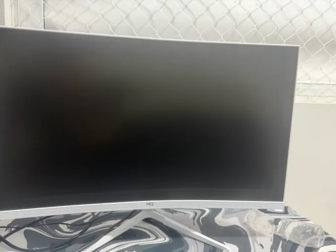 PC GAMER + Monitor 180hz
