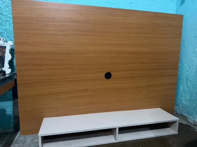 Vende-se hack !