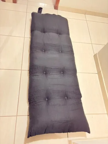 Colconete - Futon