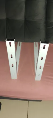 Suporte para ar SPLIT 