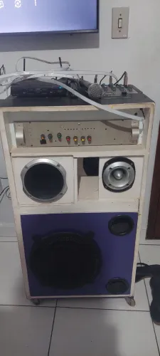 Som
