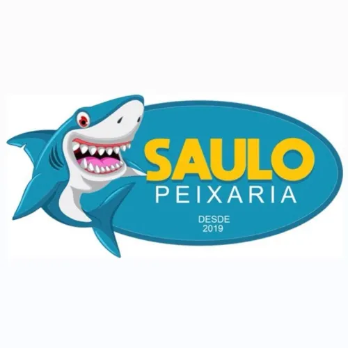 Vaga Peixeiro/Escamador Com experiência 