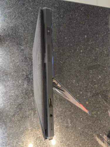 [VENDA] ASUS ROG Flow Z13 (2022) - O Tablet Gamer Mais Rápido do Mundo
