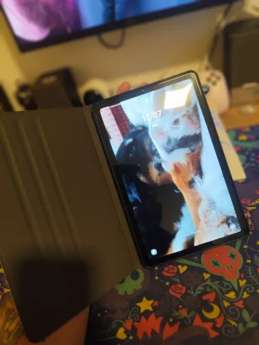 Tablet S6 lite
