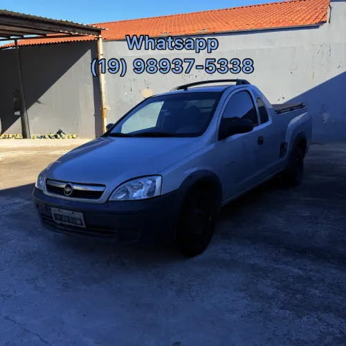 Frete em Campinas + Montagem e Desmontagem