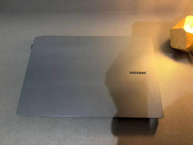 Galaxy book 2 - i5