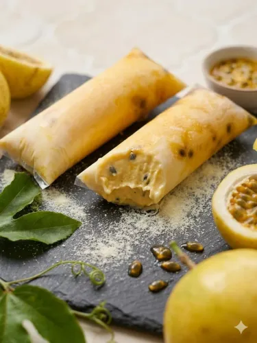 DinDin Gourmet para Eventos e revenda