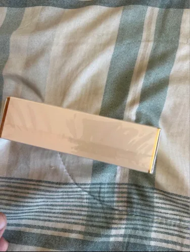 Perfume importado feminino Chanel 100 ML